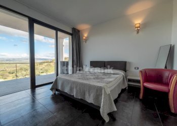 Foto 75 - Villa sp11, Noto - foto 75