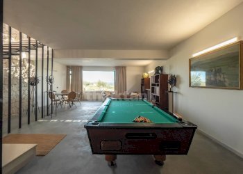 Foto 76 - Villa sp11, Noto - foto 76