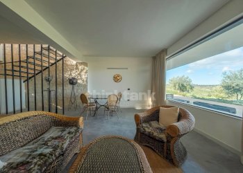 Foto 77 - Villa sp11, Noto - foto 77