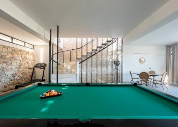 Foto 78 - Villa sp11, Noto - foto 78