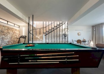 Foto 79 - Villa sp11, Noto - foto 79