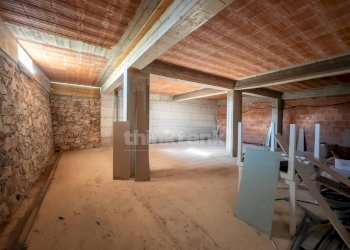 Foto 80 - Villa sp11, Noto - foto 80