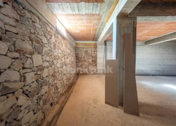 Foto 81 - Villa sp11, Noto - foto 81