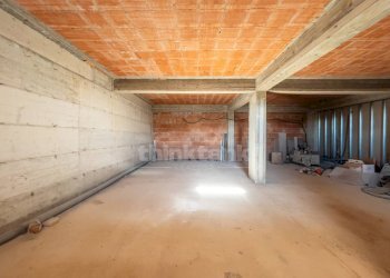 Foto 82 - Villa sp11, Noto - foto 82