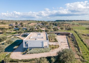 Foto 83 - Villa sp11, Noto - foto 83