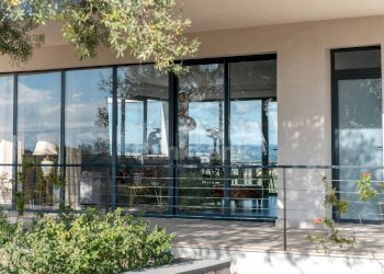 Foto 84 - Villa sp11, Noto - foto 84