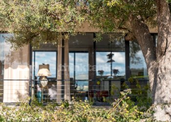 Foto 85 - Villa sp11, Noto - foto 85