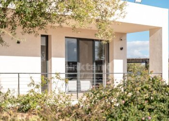 Foto 86 - Villa sp11, Noto - foto 86