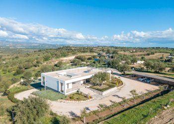 Foto 88 - Villa sp11, Noto - foto 88