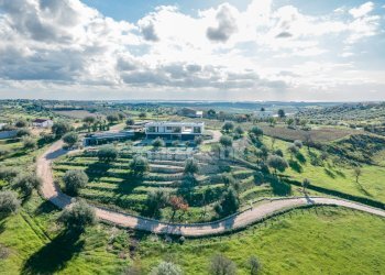 Foto 89 - Villa sp11, Noto - foto 89