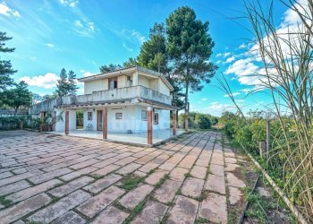 Foto 1 - Villa Contrada Iannazzu
 
snc, Ispica - foto 1