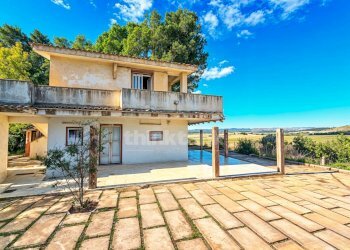 Foto 2 - Villa Contrada Iannazzu
 
snc, Ispica - foto 2