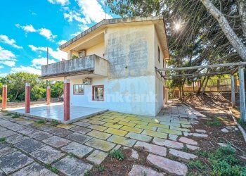 Foto 3 - Villa Contrada Iannazzu
 
snc, Ispica - foto 3