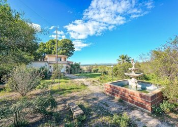 Foto 4 - Villa Contrada Iannazzu
 
snc, Ispica - foto 4