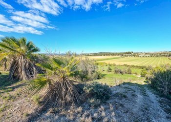 Foto 5 - Villa Contrada Iannazzu
 
snc, Ispica - foto 5