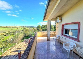 Foto 6 - Villa Contrada Iannazzu
 
snc, Ispica - foto 6