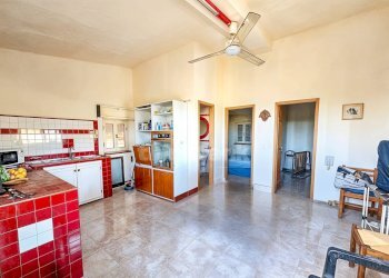 Foto 7 - Villa Contrada Iannazzu
 
snc, Ispica - foto 7