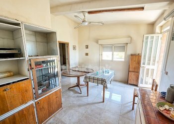 Foto 8 - Villa Contrada Iannazzu
 
snc, Ispica - foto 8