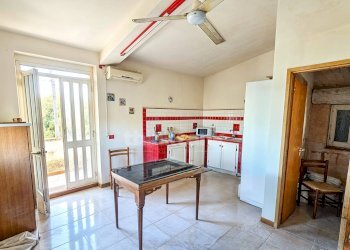 Foto 9 - Villa Contrada Iannazzu
 
snc, Ispica - foto 9