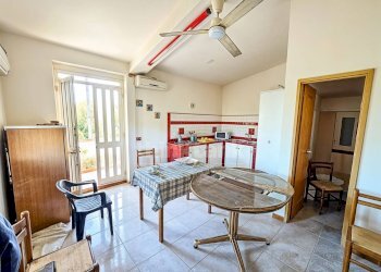 Foto 10 - Villa Contrada Iannazzu
 
snc, Ispica - foto 10