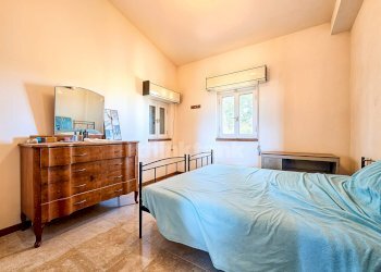 Foto 12 - Villa Contrada Iannazzu
 
snc, Ispica - foto 12