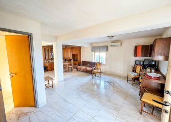 Foto 14 - Villa Contrada Iannazzu
 
snc, Ispica - foto 14