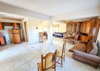 Foto 15 - Villa Contrada Iannazzu
 
snc, Ispica - foto 15