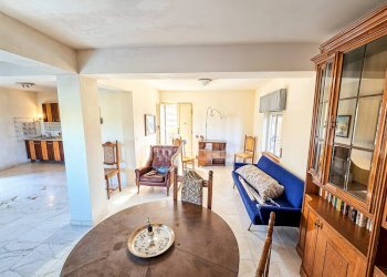 Foto 16 - Villa Contrada Iannazzu
 
snc, Ispica - foto 16