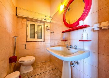 Foto 18 - Villa Contrada Iannazzu
 
snc, Ispica - foto 18