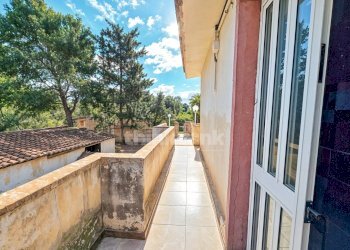 Foto 19 - Villa Contrada Iannazzu
 
snc, Ispica - foto 19