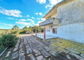 Foto 21 - Villa Contrada Iannazzu
 
snc, Ispica - foto 21