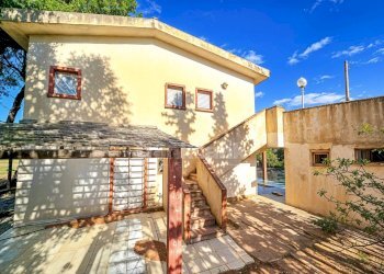 Foto 22 - Villa Contrada Iannazzu
 
snc, Ispica - foto 22