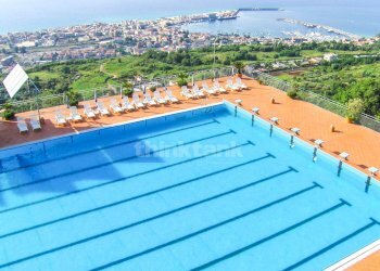 Foto 1 - Hotel Via Libertà
snc, Tropea - foto 1