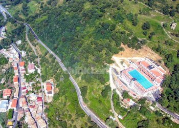 Foto 2 - Hotel Via Libertà
snc, Tropea - foto 2