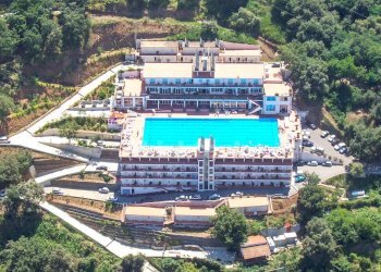 Foto 3 - Hotel Via Libertà
snc, Tropea - foto 3