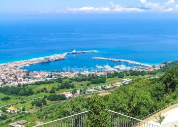 Foto 4 - Hotel Via Libertà
snc, Tropea - foto 4