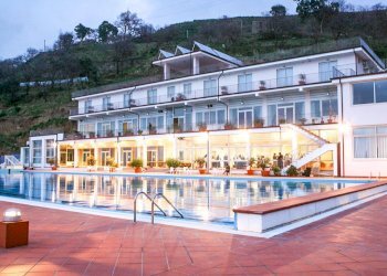 Foto 5 - Hotel Via Libertà
snc, Tropea - foto 5