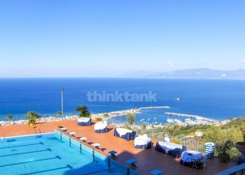 Foto 8 - Hotel Via Libertà
snc, Tropea - foto 8