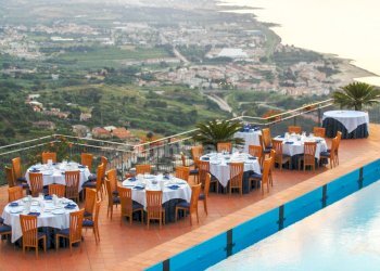 Foto 9 - Hotel Via Libertà
snc, Tropea - foto 9