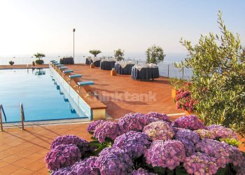 Foto 10 - Hotel Via Libertà
snc, Tropea - foto 10