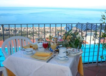 Foto 11 - Hotel Via Libertà
snc, Tropea - foto 11