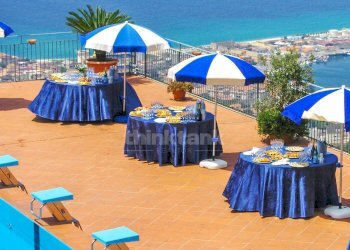 Foto 12 - Hotel Via Libertà
snc, Tropea - foto 12