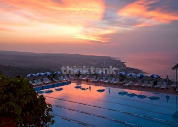 Foto 13 - Hotel Via Libertà
snc, Tropea - foto 13