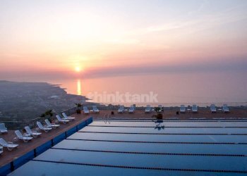 Foto 14 - Hotel Via Libertà
snc, Tropea - foto 14