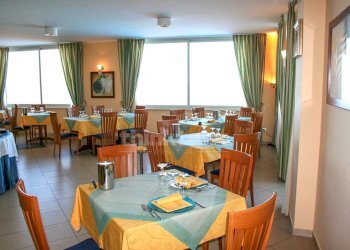 Foto 15 - Hotel Via Libertà
snc, Tropea - foto 15