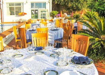 Foto 16 - Hotel Via Libertà
snc, Tropea - foto 16