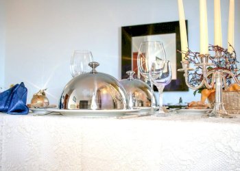 Foto 17 - Hotel Via Libertà
snc, Tropea - foto 17