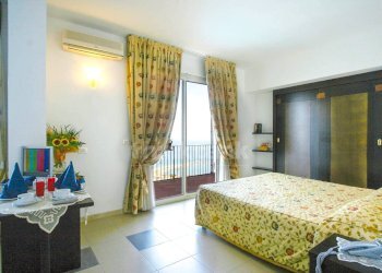 Foto 18 - Hotel Via Libertà
snc, Tropea - foto 18