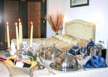 Foto 19 - Hotel Via Libertà
snc, Tropea - foto 19