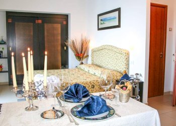 Foto 20 - Hotel Via Libertà
snc, Tropea - foto 20